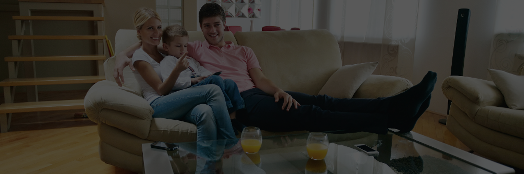 Air Conditioner Maintenance Plan