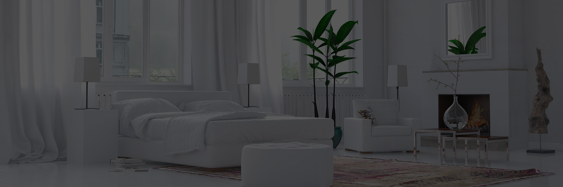 Air Conditioner Protection Plan