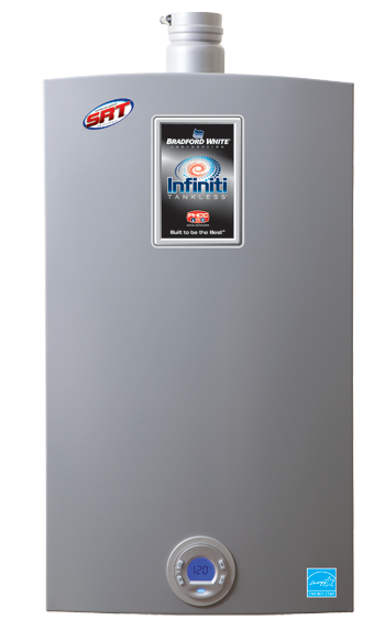 Woodbridge Water Heater service