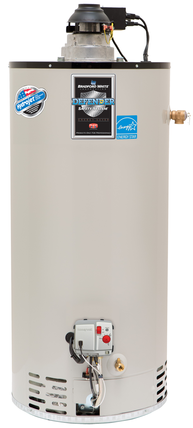 Etobicoke Water Heater installation