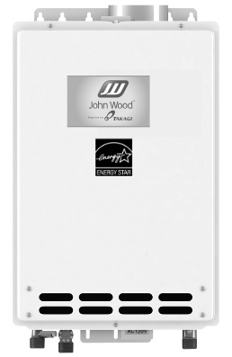 Hamilton Water Heater Repair