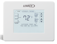 Thermostat Brampton Brampton Thermostat