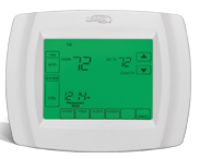 Etobicoke Thermostat