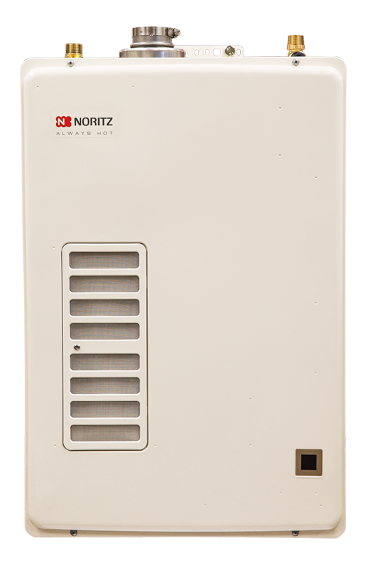 Brampton Water Heater buy