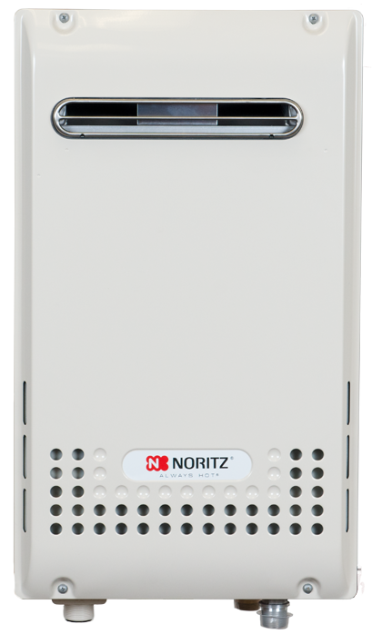 North York Water Heater buy