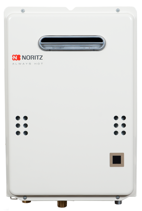 buy Water Heater Unionville Unionville Water Heater buy