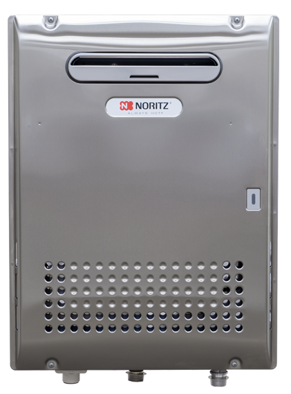 Brampton Water Heater Repair