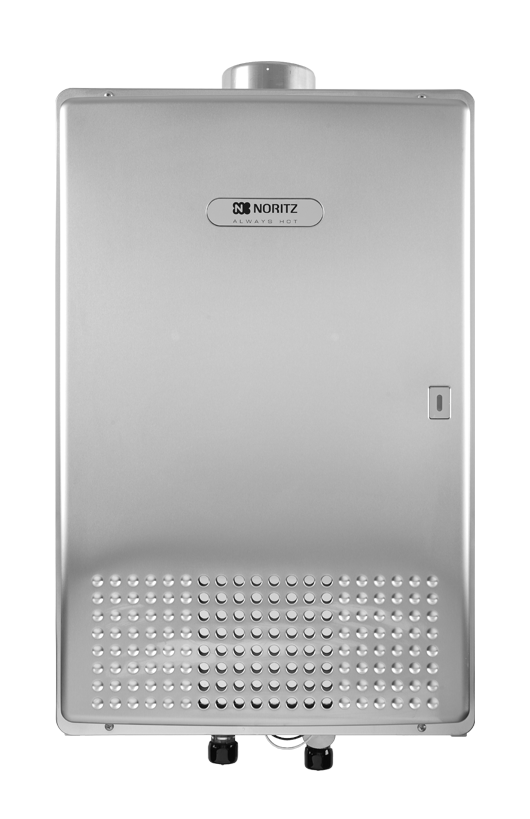 Burlington Water Heater Repair