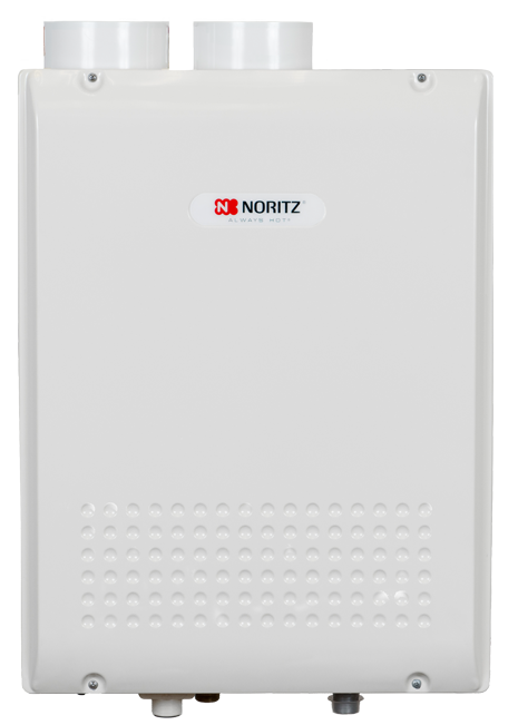 buy Water Heater East York East York Water Heater buy