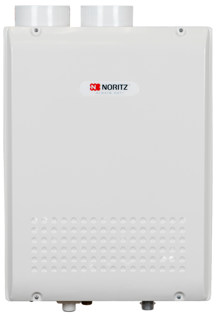 Hamilton Water Heater buy