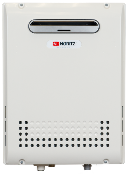 Markham Water Heater buy