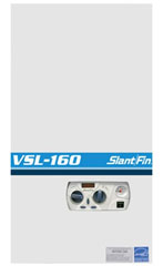 New Market boiler repair