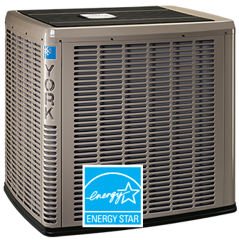 Brampton Heat Pump Service