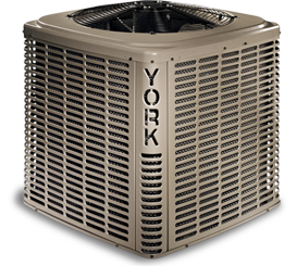 Scarborough Heat Pump Service