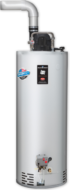Water Heater installation New Market New Market Water Heater installation