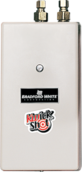 Water Heater service York York Water Heater service