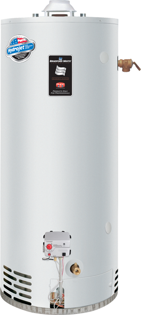 Water Heater installation Brampton Brampton Water Heater installation