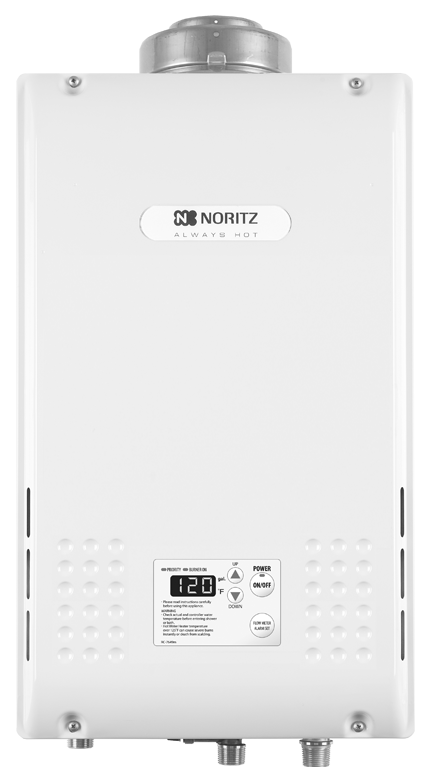 Oakville Water Heater buy