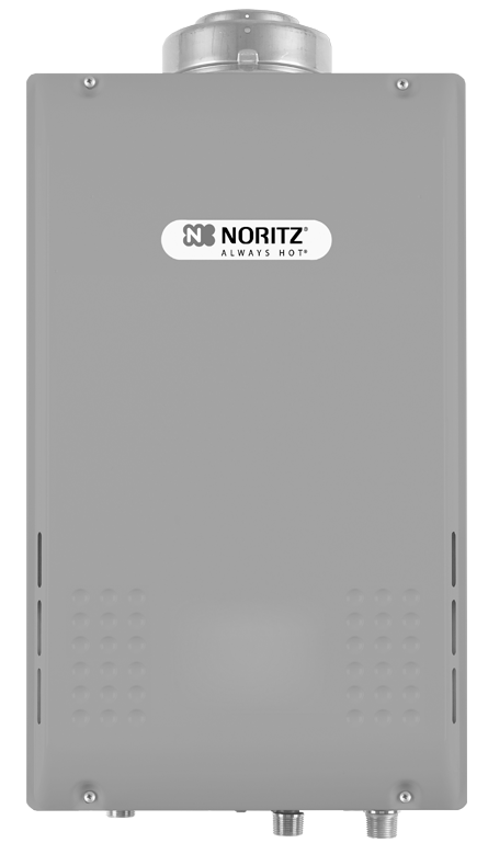 Vaughan Water Heater buy